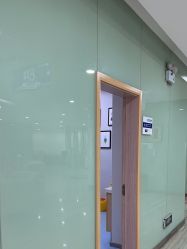 -重庆联合丽格第五医疗美容医院