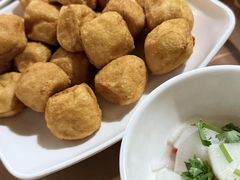 -晓雯人家
