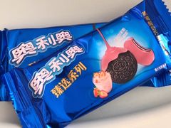 -（宝安壹方城店）