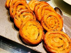 -杭州西子湖四季酒店·金沙厅