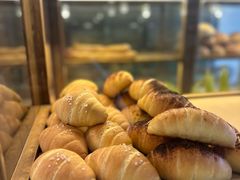 -老梦面包CHEZMOREL(麦子店)