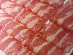 -万物生江北老火锅(海骏达店)