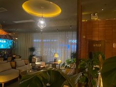 -泰吉象·纯正泰式按摩SPA(花园坊店)