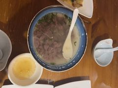-阿古牛肉丸(一建店)