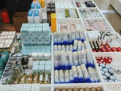 -韩国商品交易中心
