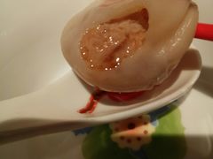 -老头儿油爆虾·知味杭州(爱琴海购物中心)