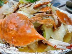 -东土食研所(渔港路店)