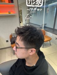 -和良形象