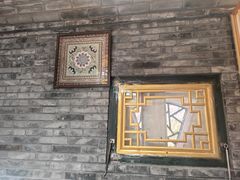 -悦真雅院·四合院·清真私房菜(雍和宫店)