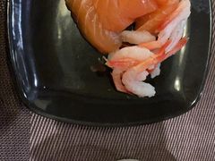 -白天鹅宾馆·流浮阁咖啡厅