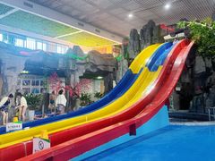 -兴芮温泉度假区