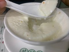 -地茂馆甜品