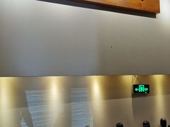 -食神鱼头佛跳墙(百子湾旗舰店)