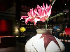 -子福慧(虹桥店)