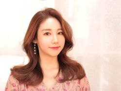 -SEBASTIAN塞巴斯汀