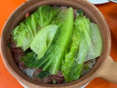 -潮香兴煲仔饭(莲花路店)