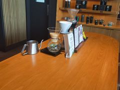 -星巴克(桂林国贸益华城店)