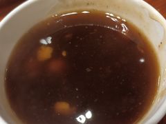 -清心素食自助餐厅(夫子庙店)