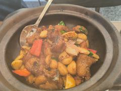 -新旺茶餐厅(鑫耀·光环live店)