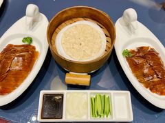 -丽华园(青少年宫店)