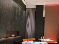 大堂-许家菜.艺创菜(仁和新城店)