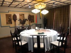 -九朝会昆曲·宴(望京店)