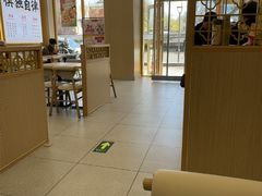 -和合谷(德外店)