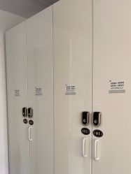 -上海首尔丽格医疗美容医院