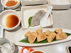 -海底捞火锅(万达广场店)