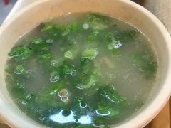 -特派卷·老北京烤鸭卷(合生汇购物中心店)