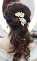 IMG_7066_调整大小-FIONA MAKE UP恋妆造型