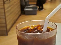 -添饭茶餐厅(天悦龙庭店)
