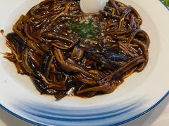 -上海年代(水上东路店)