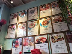 -大王油茶(二厂文创公园店)