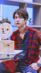 -华卫思理轻奢造型