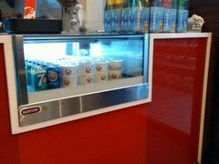 -康师傅私房牛肉面(北京南站店)