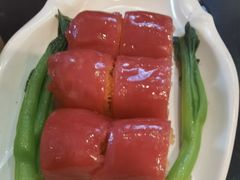 金莎红米肠-添运来(茶园奥园广场店)