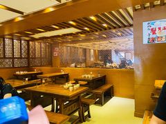 -两来风(文亭街店)