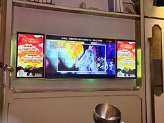 -星聚会KTV(景枫中心店)