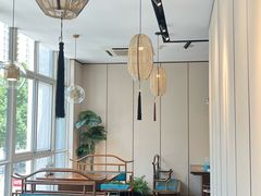 -老坤记·南阳名菜馆(十三年坤记老店)