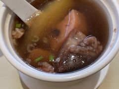 -春梅里卤鹅馆·47年老字号(东厦分店)