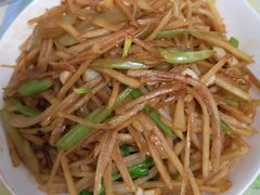 -马路边边串串香(大成路店)