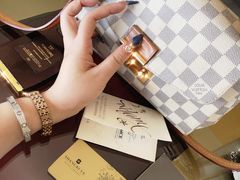 -上海静安香格里拉大酒店