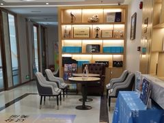 -佛山中大口腔医院·市二级口腔专科医院