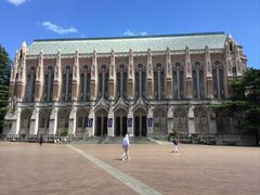 -北京邮电大学
