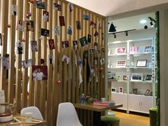 -真我樣照相馆·身份证·证件照·外拍(环球港店)