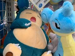 -Animate(秋叶原本馆)