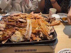 -羊之道草原味道清真餐厅(番禺店)