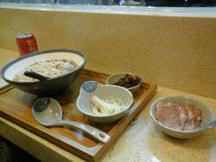 android_upload_pic-阿莉餐厅(枣阳路店)