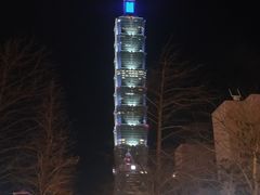 -台北101